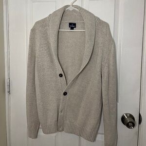 Old Navy Knit Cardigan